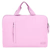 Torba na laptopa WINGS SOLENNE 15,6 cala PINK