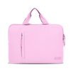 Torba na laptopa WINGS SOLENNE 15,6 cala PINK