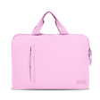 Torba na laptopa WINGS SOLENNE 15,6 cala PINK