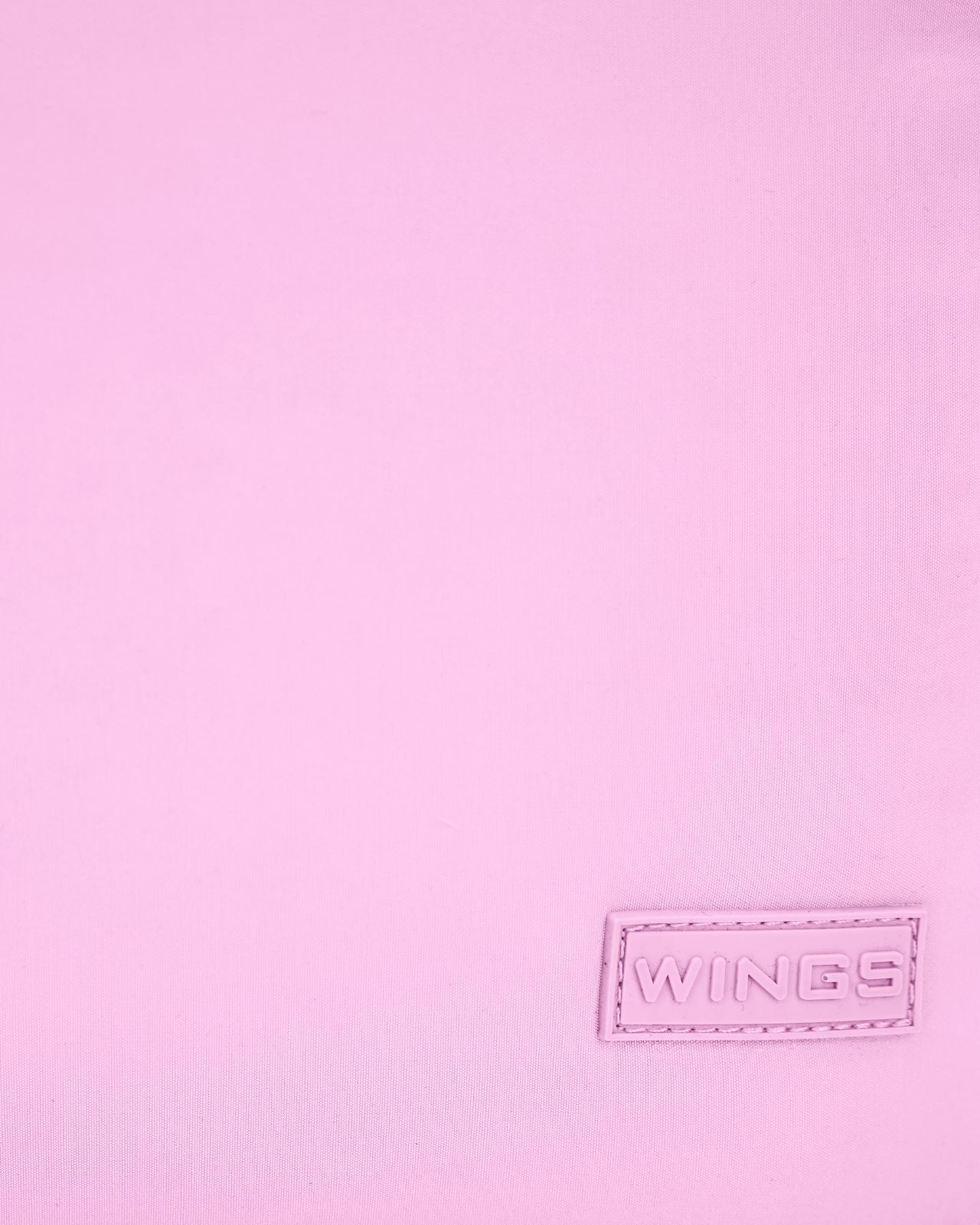 Torba na laptopa WINGS SOLENNE 15,6 cala PINK