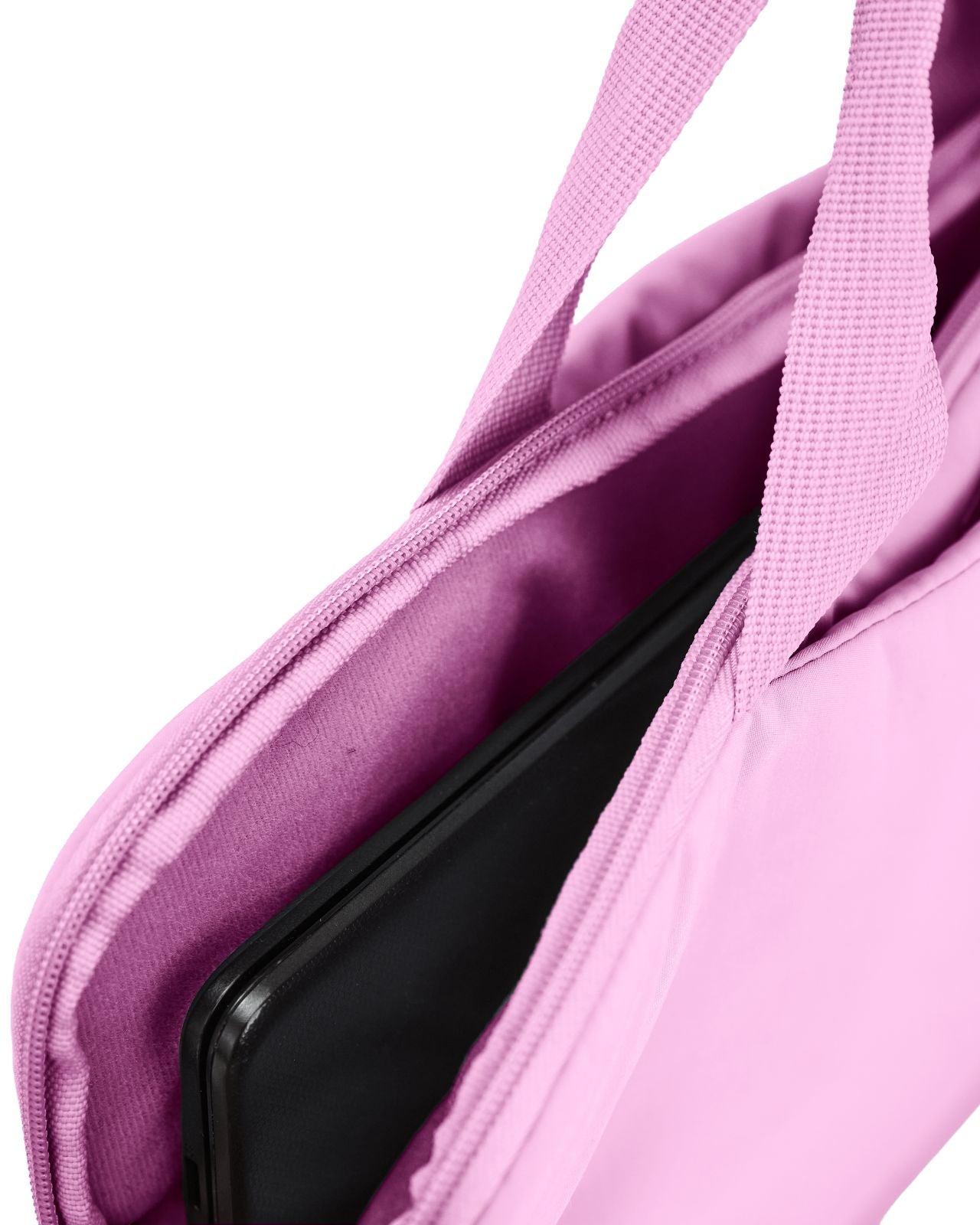 Torba na laptopa WINGS SOLENNE 15,6 cala PINK