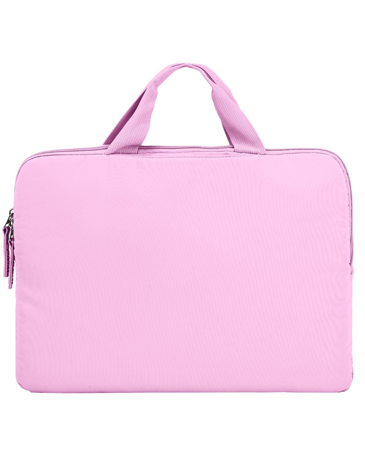 Torba na laptopa WINGS SOLENNE 15,6 cala PINK