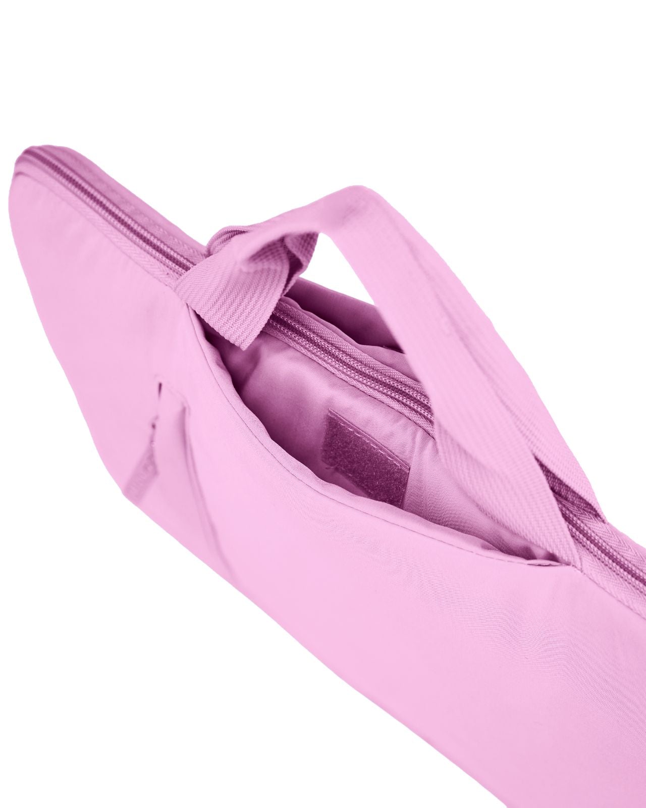 Torba na laptopa WINGS SOLENNE 15,6 cala PINK