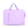 Torba na laptopa WINGS SOLENNE 15,6 cala PURPLE