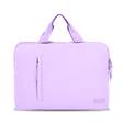 Torba na laptopa WINGS SOLENNE 15,6 cala PURPLE