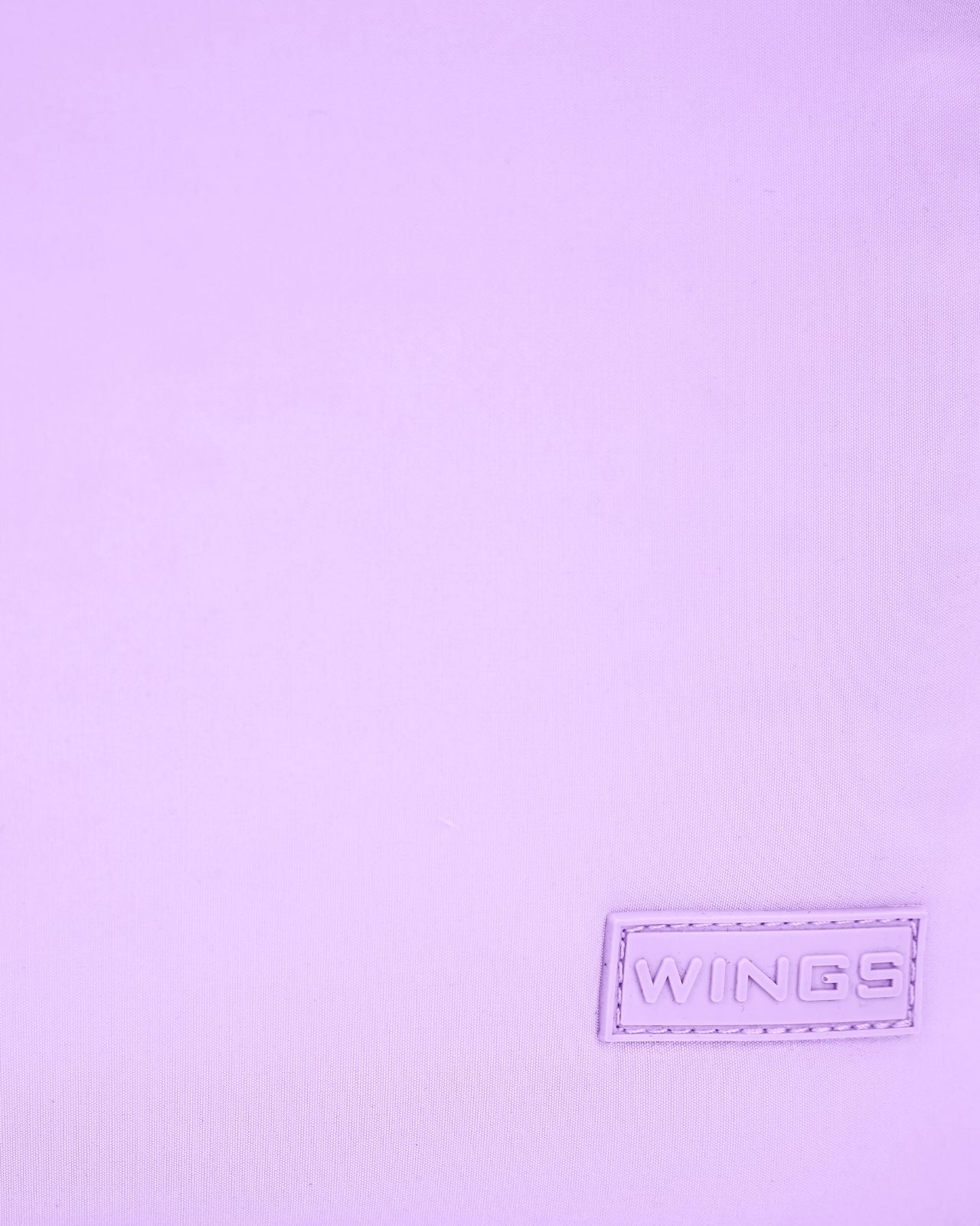 Torba na laptopa WINGS SOLENNE 15,6 cala PURPLE
