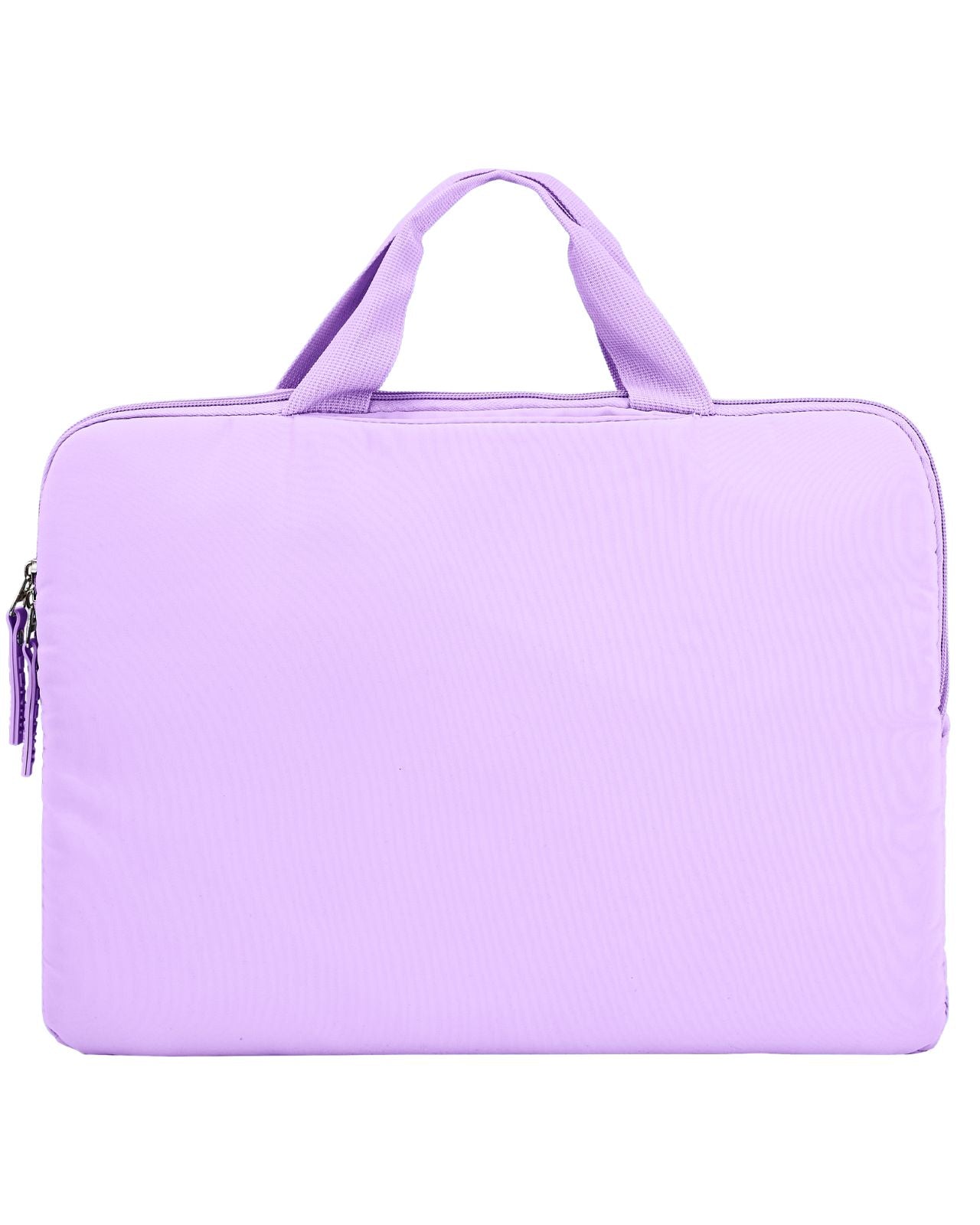 Torba na laptopa WINGS SOLENNE 15,6 cala PURPLE