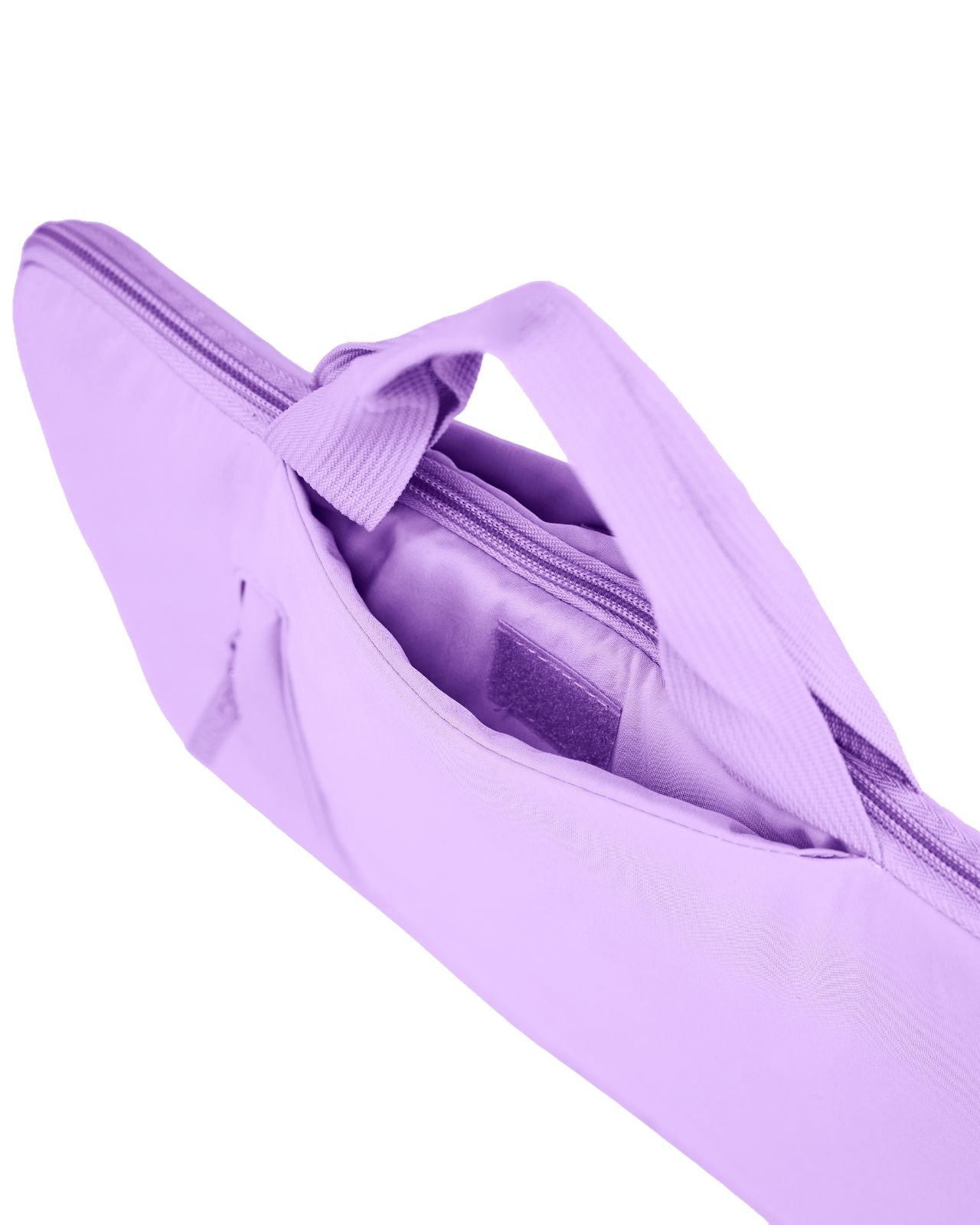 Torba na laptopa WINGS SOLENNE 15,6 cala PURPLE