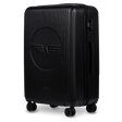 Walizka duża Wings Swallow 3.0 BLACK 28"