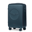 Walizka średnia Wings Swallow 3.0 DARK GREEN 24"