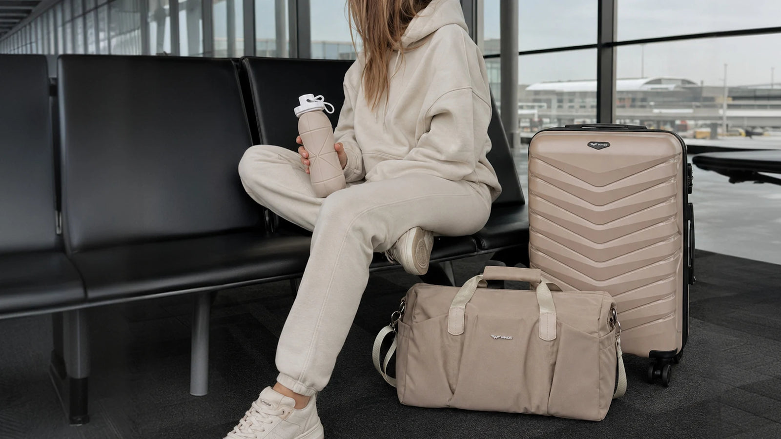 TRAVEL DEALS