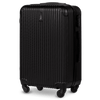 DUŻA WALIZKA WINGS EGRET 2.0 28" BLACK