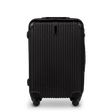 ŚREDNIA WALIZKA WINGS EGRET 2.0 24" BLACK