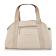 WINGS torba podróżno-sportowa wodoodporna TROGON 20L BEIGE