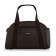 WINGS torba podróżno-sportowa wodoodporna TROGON 20L BLACK
