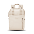 Plecak miejski 14L WINGS TROGON BEIGE
