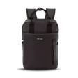 Plecak miejski 14L WINGS TROGON BLACK