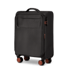 Walizka miękka kabinowa TERN Wings 20" GREY