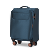 Walizka miękka kabinowa TERN Wings 20" TEAL