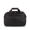 Torba podręczna TERN Wings GREY