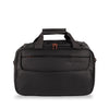 Torba podręczna TERN Wings BLACK