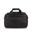 Torba podręczna TERN Wings BLACK