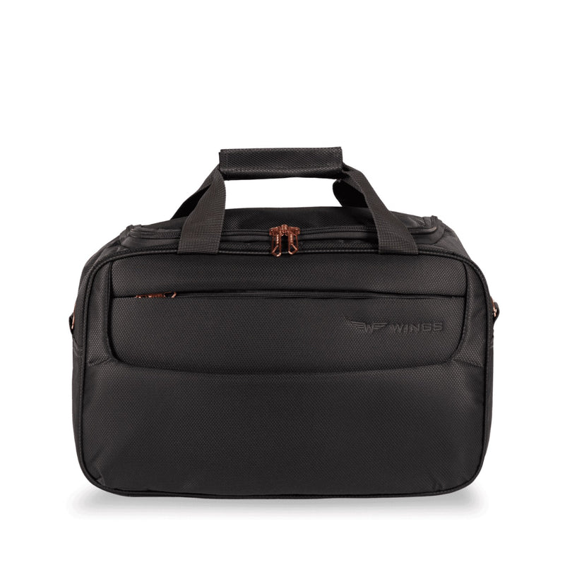 Torba podręczna TERN Wings BLACK