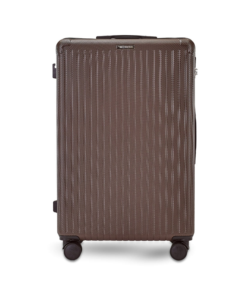 Walizka duża WINGS WHIMBREL 28" BROWN
