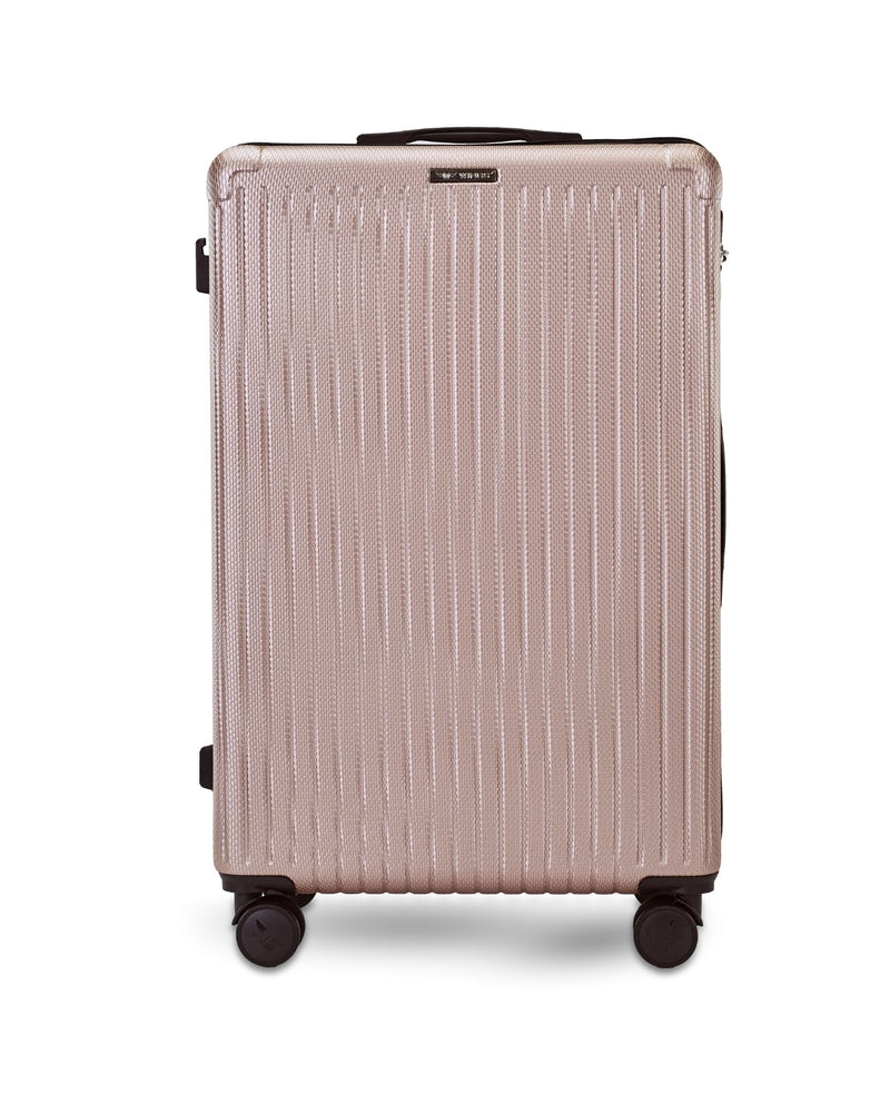 Walizka duża WINGS WHIMBREL 28" ROSE GOLD