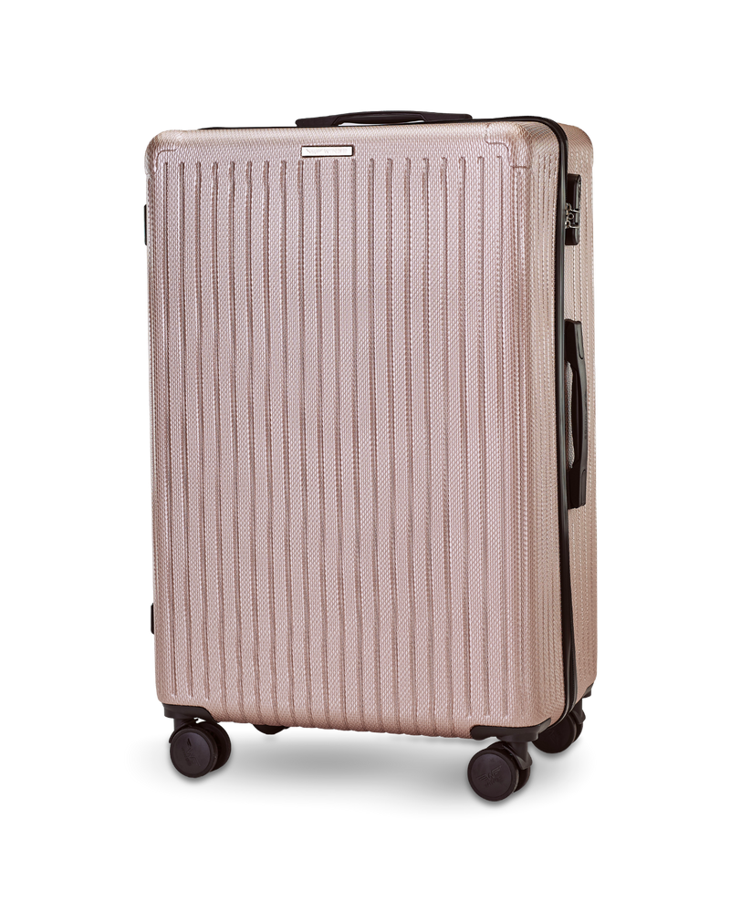 Walizka duża WINGS WHIMBREL 28" ROSE GOLD