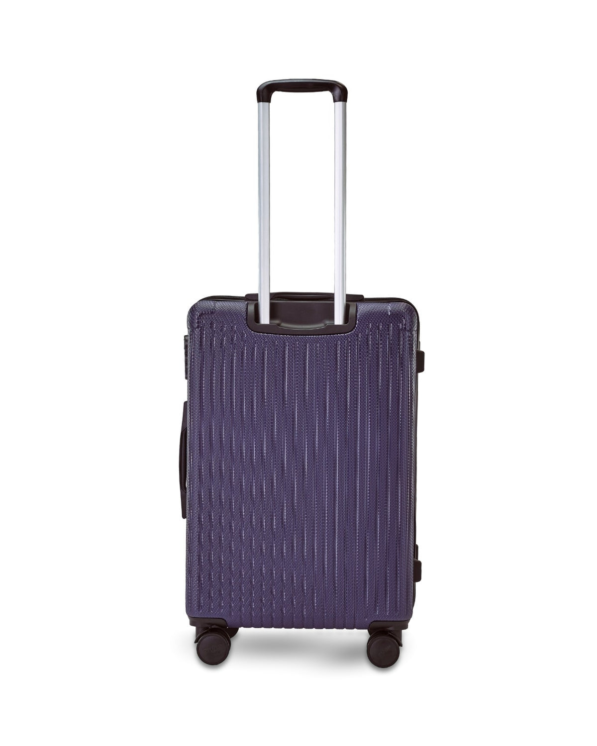 Walizka średnia WINGS WHIMBREL 24" BLUE