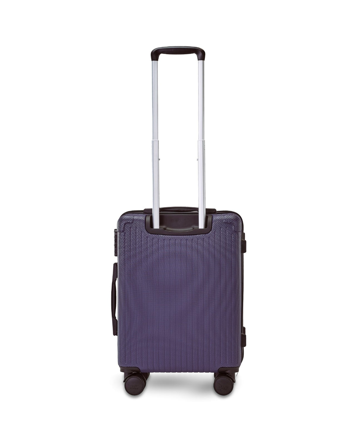 Walizka kabinowa WINGS WHIMBREL 20" BLUE