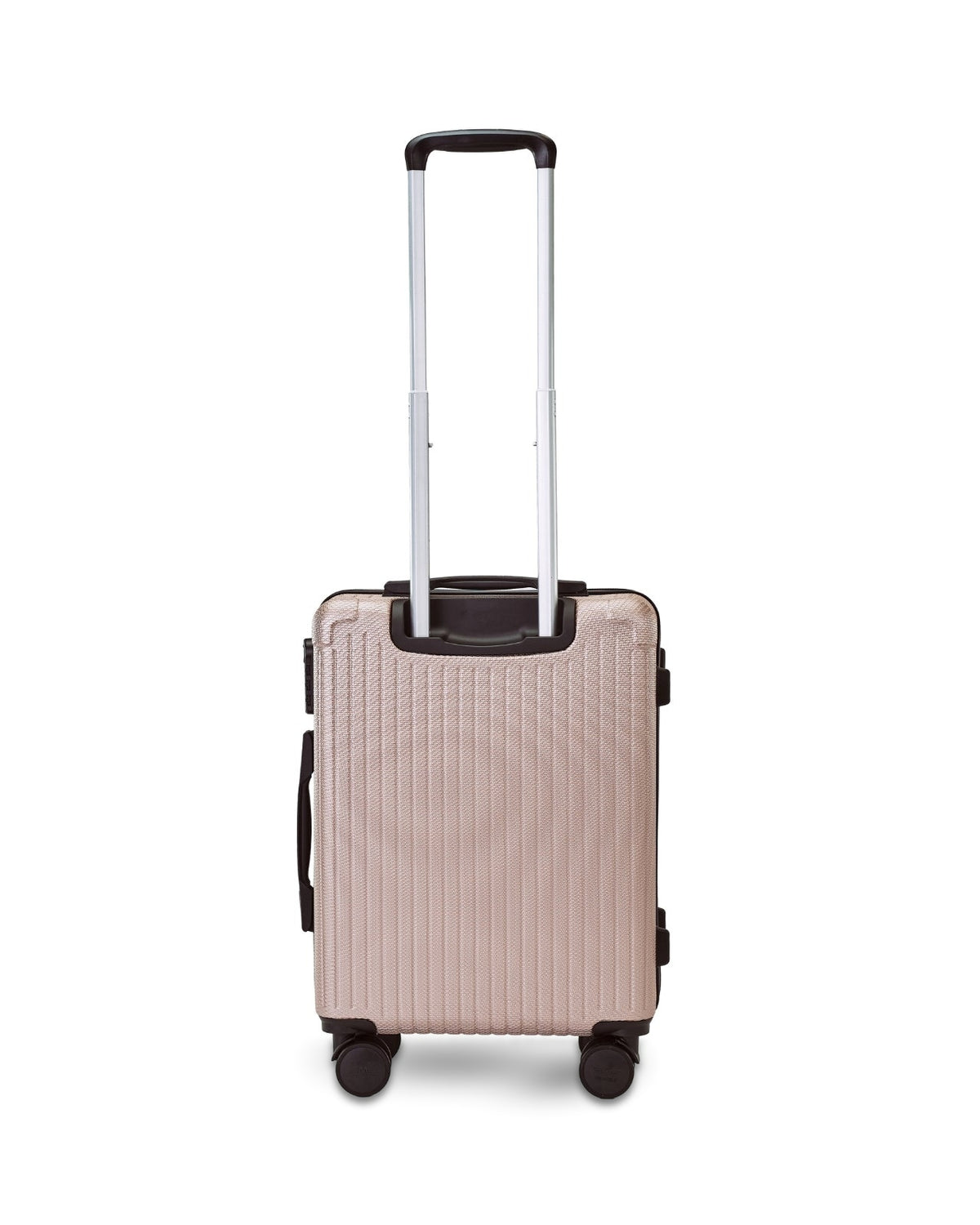 Walizka kabinowa WINGS WHIMBREL 20" ROSE GOLD