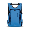 WINGS Plecak podróżny ROOK  blue