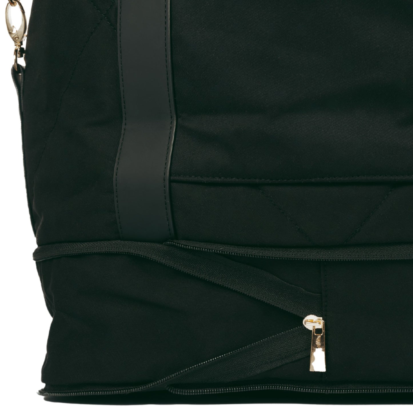 Torba KISKADEE BLACK
