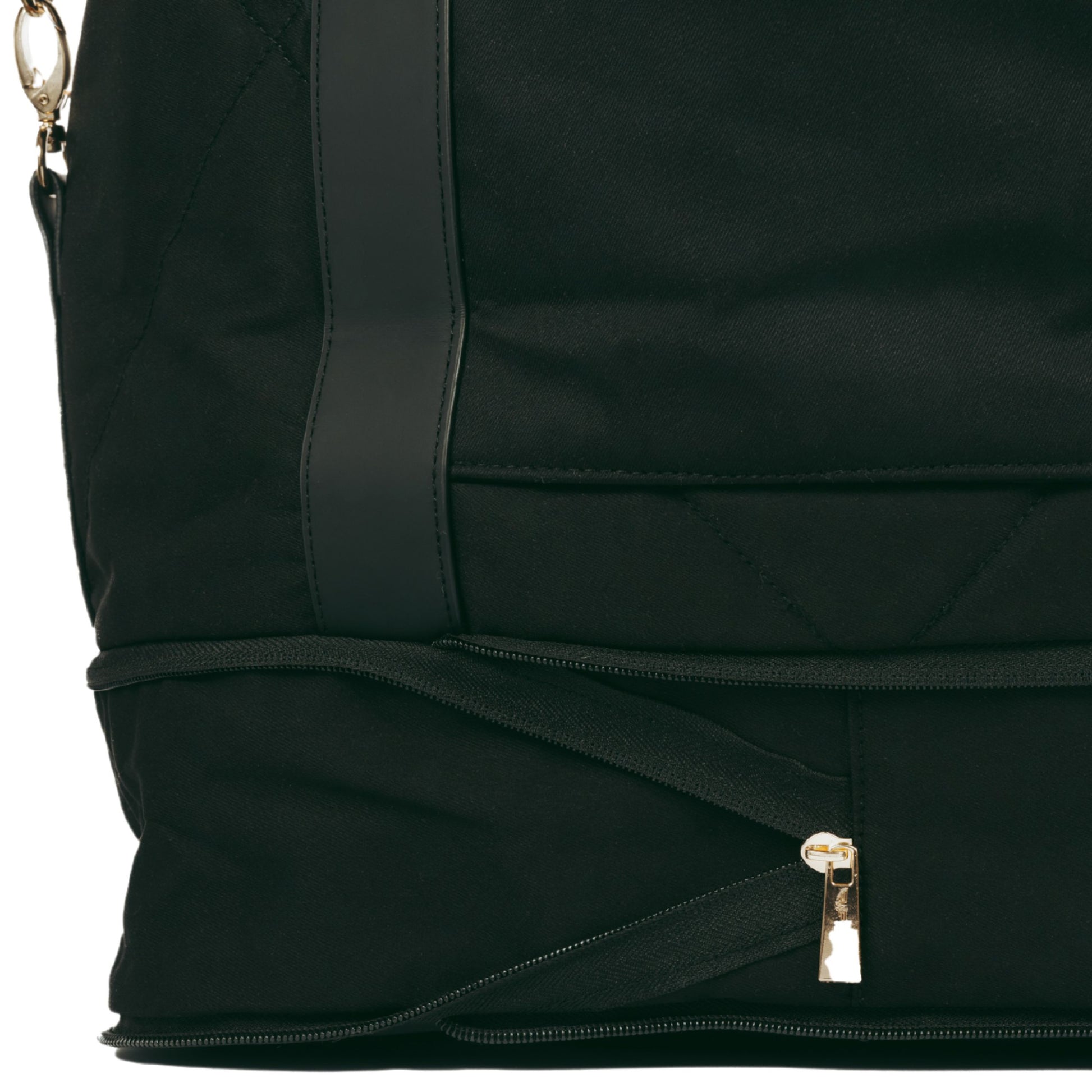 Torba KISKADEE BLACK