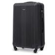 Walizka duża Wings 28" KESTREL BLACK