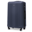 Walizka duża Wings 28" KESTREL DARK BLUE