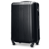 Walizka duża Wings 28" KESTREL Dark grey