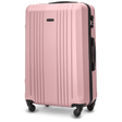 Walizka duża Wings 28" KESTREL Rose gold
