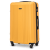 Walizka duża Wings 28" KESTREL Yellow