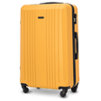 Walizka duża Wings 28" KESTREL Yellow