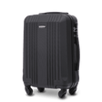 Walizka kabinowa Wings 20" KESTREL BLACK