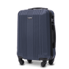 Walizka kabinowa Wings 20" KESTREL DARK BLUE