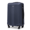 Walizka średnia Wings 24" KESTREL DARK BLUE