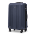 Walizka średnia Wings 24" KESTREL DARK BLUE