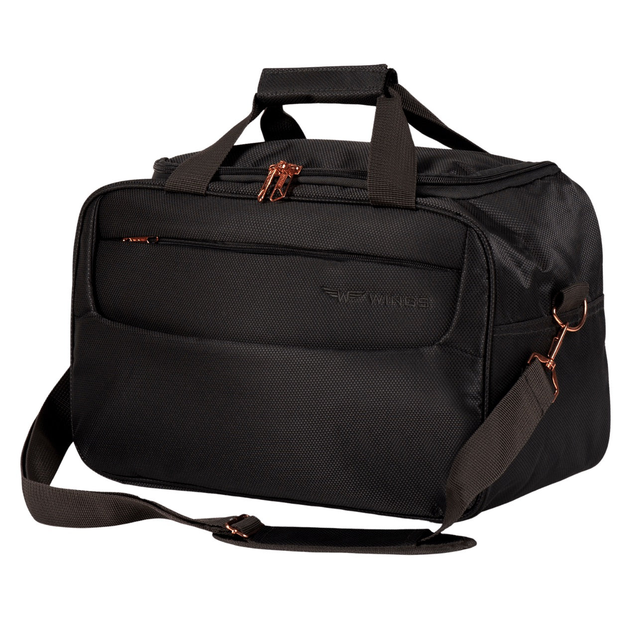 Torba podręczna TERN Wings BLACK