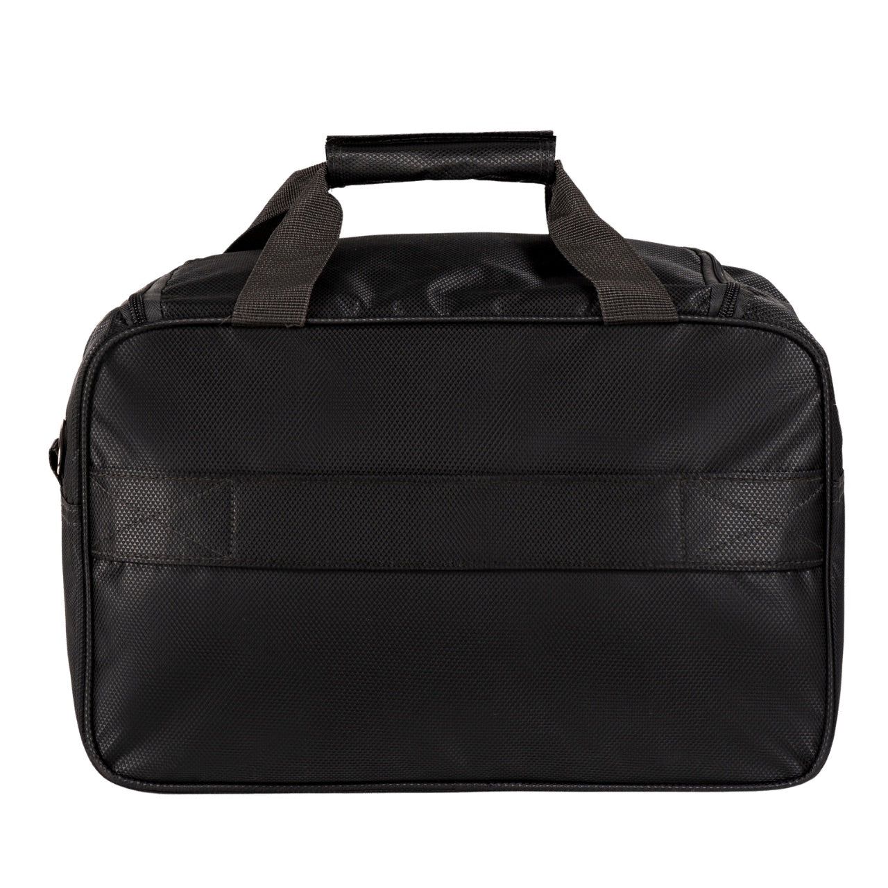 Torba podręczna TERN Wings BLACK