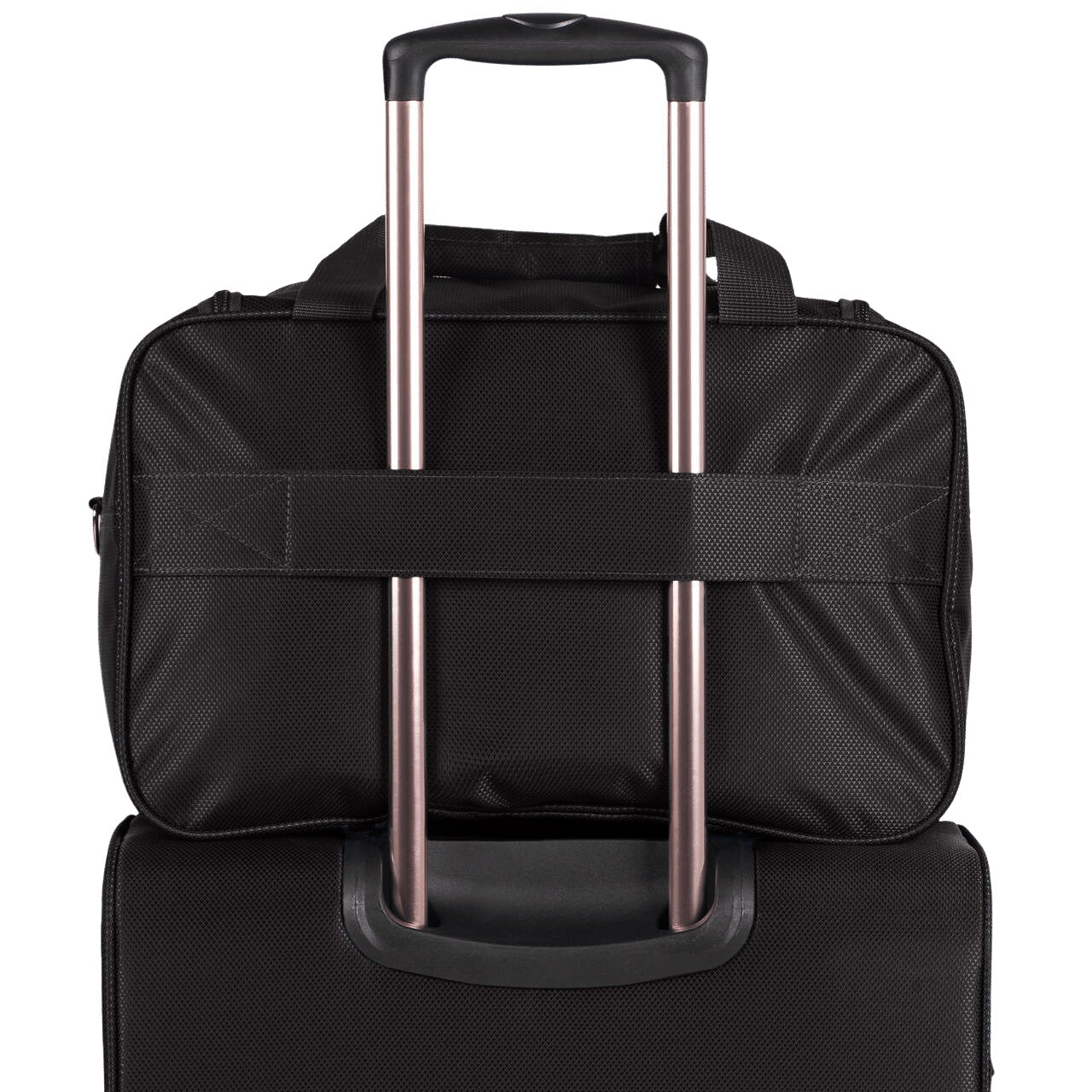 Torba podręczna TERN Wings BLACK