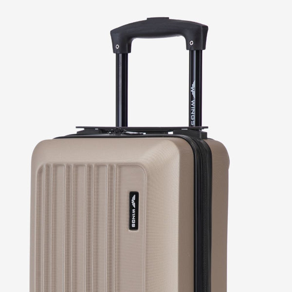 Teleskopowa rączka